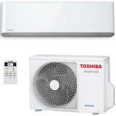 Toshiba RAS-B10TKVG-UA/RAS-10TAVG-UA