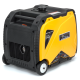 Weekender Smart 4000iE S