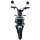 SPARK R7 14 (білий)
