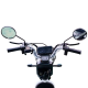 SPARK R7 14 (білий)