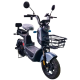 SPARK R7 14 (сірий)
