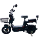 SPARK R7 14 (чорний)