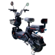 SPARK R7 14 (чорний)