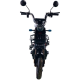 SPARK R7 14 (чорний)