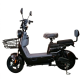 SPARK R9 14 (чорний)