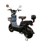 SPARK R9 14 (чорний)