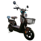 SPARK R9 14 (чорний)