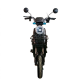 SPARK R9 14 (чорний)