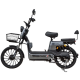 SPARK RIDER 14 (Сірий)