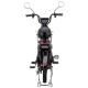 SPARK RIDER 14 (Сірий)