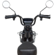 SPARK RIDER 14 (Сірий)