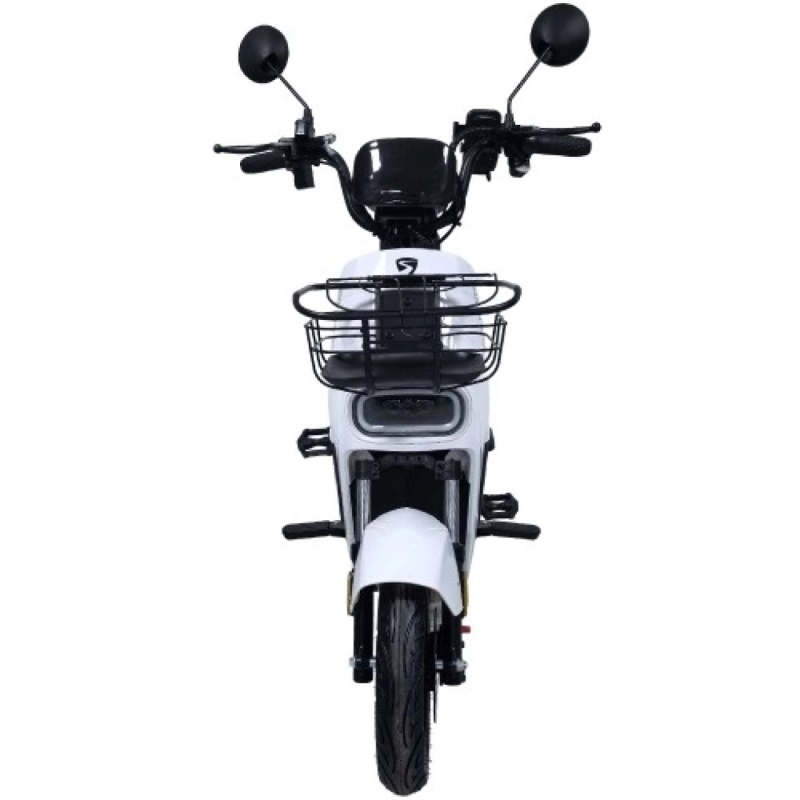 SPARK SCOUT 14 (білий)