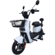 SPARK SCOUT 14 (білий)