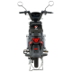 SPARK TOUR 14 (Сірий)