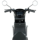 SPARK TOUR 14 (Сірий)