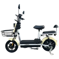 SPARK BUDDY 14 (Бежевий)