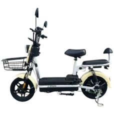 SPARK BUDDY 14 (Бежевий)