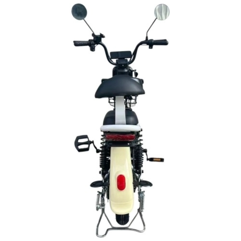 SPARK BUDDY 14 (Бежевий)