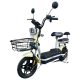 SPARK BUDDY 14 (Бежевий)