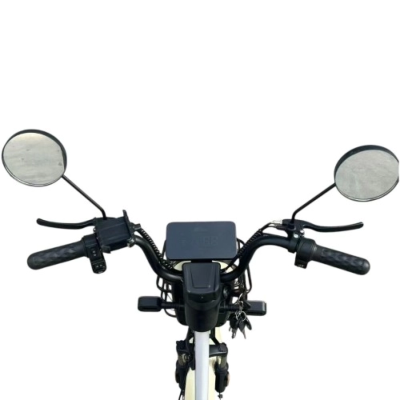 SPARK BUDDY 14 (Бежевий)