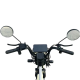 SPARK BUDDY 14 (Бежевий)
