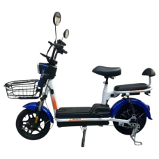 SPARK BUDDY 14 (Темно-синій)
