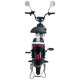 SPARK BUDDY 14 (Чорний)