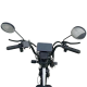SPARK BUDDY 14 (Чорний)