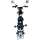 SPARK BUDDY 14 (Сірий)