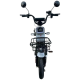SPARK BUDDY 14 (Сірий)