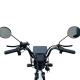 SPARK BUDDY 14 (Сірий)