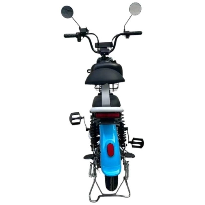 SPARK BUDDY 14 (Синій)