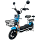 SPARK BUDDY 14 (Синій)