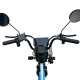 SPARK BUDDY 14 (Синій)