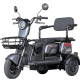 Maxxter ANT LI (Gray)