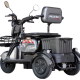 Maxxter ANT LI (Gray)