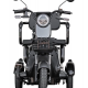 Maxxter ANT LI (Gray)