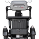 Maxxter ANT LI (Gray)
