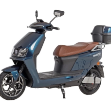Maxxter LUMINA II (Blue)