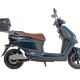 Maxxter LUMINA II (Blue)