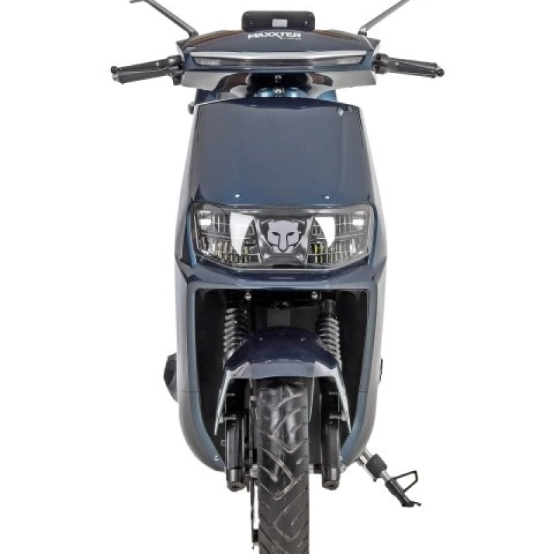 Maxxter LUMINA II (Blue)