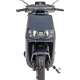 Maxxter LUMINA II (Blue)