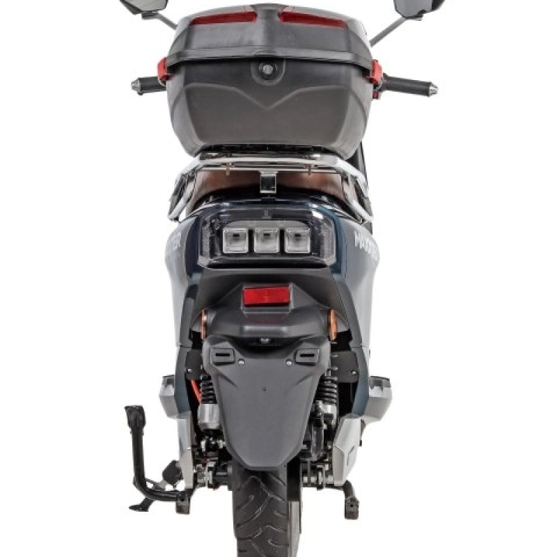 Maxxter LUMINA II (Blue)