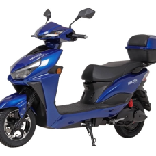 Maxxter NEOS V (Blue)