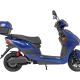 Maxxter NEOS V (Blue)