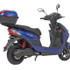 Maxxter NEOS V (Blue)