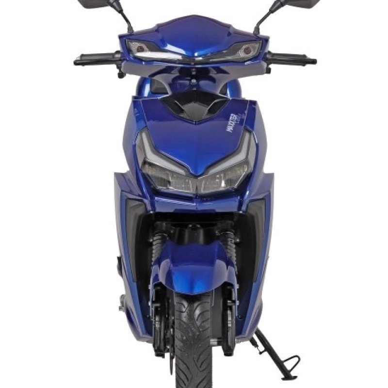 Maxxter NEOS V (Blue)