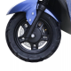 Maxxter NEOS V (Blue)