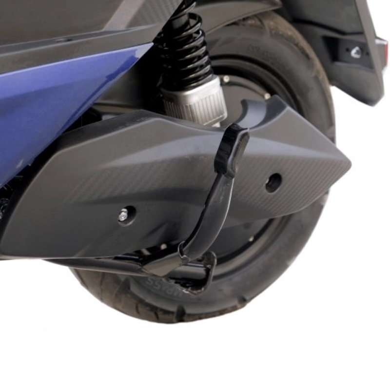 Maxxter NEOS V (Blue)