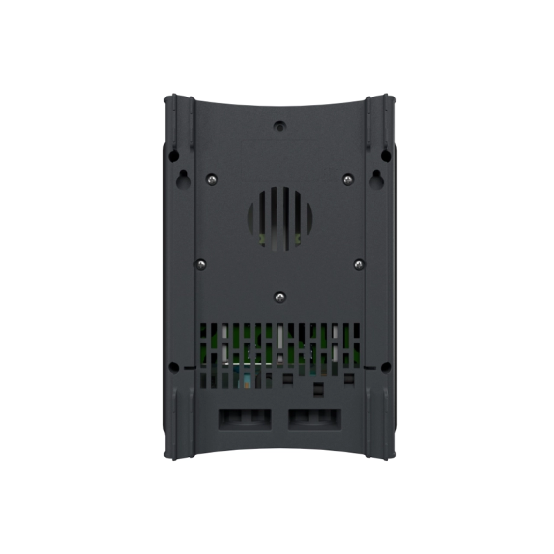 Елекс КілоГерц 1/8 v2.1